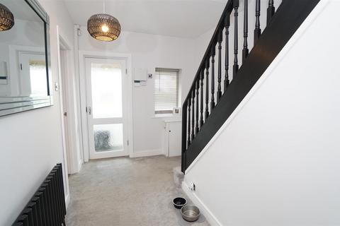 33 Kingsway, Bradford, BD2 1PL