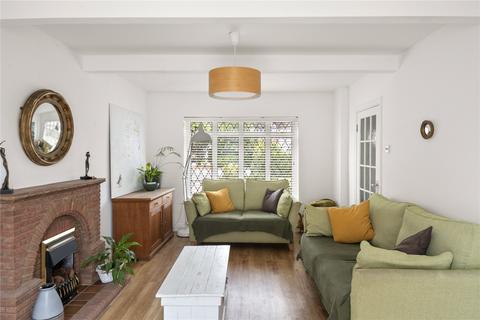 3 bedroom detached house for sale, Bury Street, Ruislip HA4