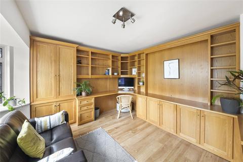 3 bedroom detached house for sale, Bury Street, Ruislip HA4
