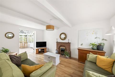 3 bedroom detached house for sale, Bury Street, Ruislip HA4