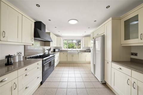 3 bedroom detached house for sale, Bury Street, Ruislip HA4