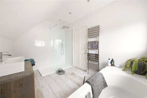 undefined, Bury Street, Ruislip HA4