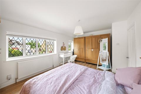 undefined, Bury Street, Ruislip HA4