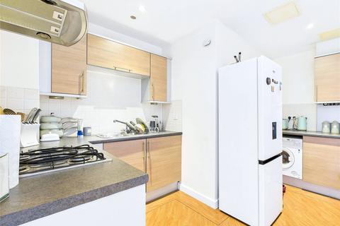 undefined, Main Street, Shirley B90