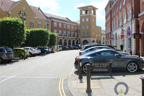 1 bedroom flat for sale, Main Street, Shirley B90