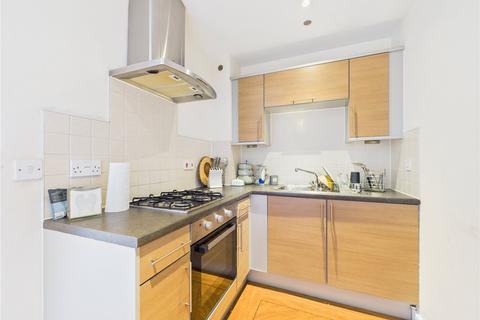 1 bedroom flat for sale, Main Street, Shirley B90