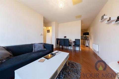 1 bedroom flat for sale, Main Street, Shirley B90