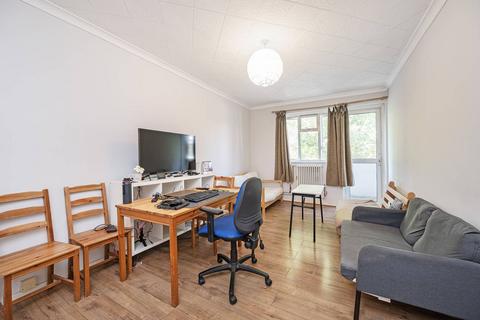 Lindley Street, Tower Hamlets, London, E1