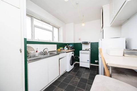 Lindley Street, Tower Hamlets, London, E1