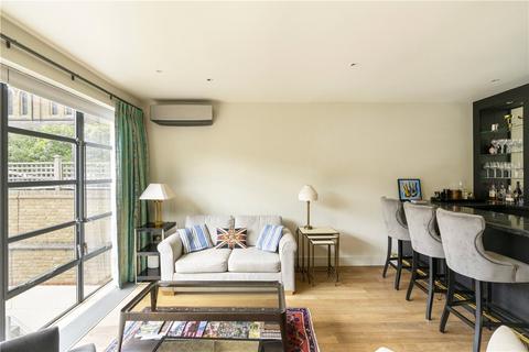 16 Wiseton Road, London, SW17 7EE