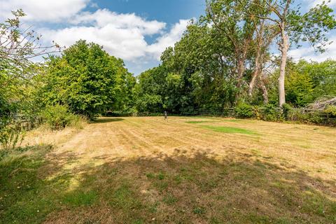 undefined, Danesbury Park Road, Welwyn