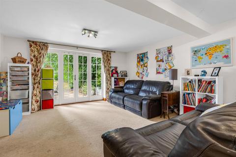undefined, Danesbury Park Road, Welwyn