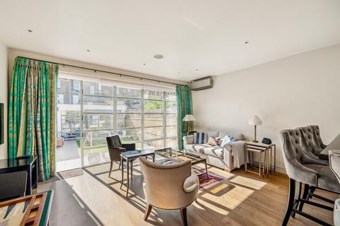 4 bedroom house for sale, Wiseton Road, South West London SW17