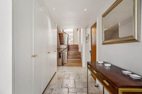 4 bedroom house for sale, Wiseton Road, South West London SW17