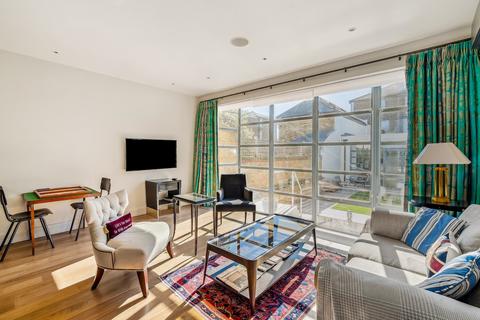 4 bedroom house for sale, Wiseton Road, South West London SW17