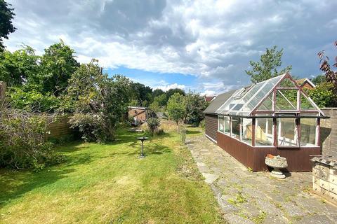 4 bedroom house for sale, Little Common Road, Bexhill-On-Sea