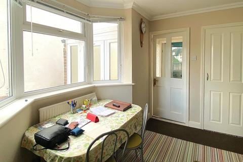 4 bedroom house for sale, Little Common Road, Bexhill-On-Sea