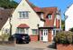 Little Common Road, Bexhill-On-Sea