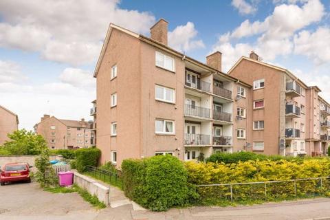 1 bedroom flat to rent, 17, Ardshiel Avenue, Edinburgh, EH4 7HT