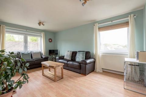 1 bedroom flat to rent, 17, Ardshiel Avenue, Edinburgh, EH4 7HT