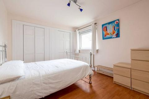 1 bedroom flat to rent, 17, Ardshiel Avenue, Edinburgh, EH4 7HT