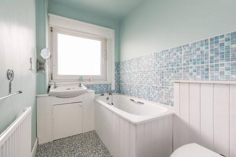 1 bedroom flat to rent, 17, Ardshiel Avenue, Edinburgh, EH4 7HT