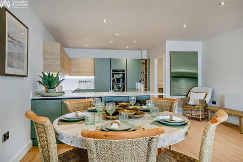 undefined, Allt Goch Bach, Beaumaris, LL58