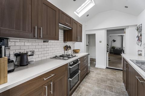 3 bedroom terraced house for sale, Hitchin, Hertfordshire SG5