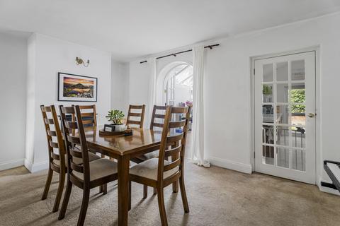 3 bedroom terraced house for sale, Hitchin, Hertfordshire SG5
