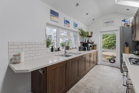 3 bedroom terraced house for sale, Hitchin, Hertfordshire SG5