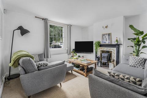 3 bedroom terraced house for sale, Hitchin, Hertfordshire SG5