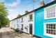Hitchin, Hertfordshire SG5