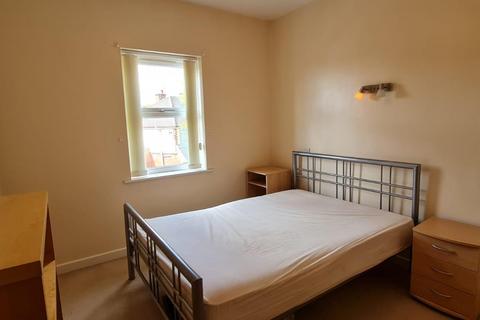 2 bedroom apartment for sale, Stamer House, Quarry Avenue, Stoke on Trent ST4