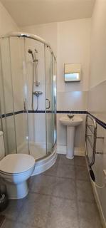 2 bedroom apartment for sale, Stamer House, Quarry Avenue, Stoke on Trent ST4