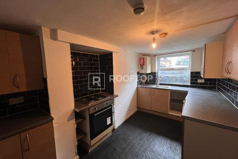 5 bedroom house to rent, Walmsley Road, Leeds LS6