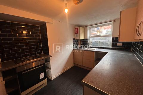 5 bedroom house to rent, Walmsley Road, Leeds LS6