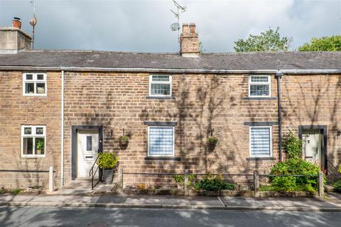 425 Blackburn Road, Higher Wheelton, Chorley, PR6 8HY