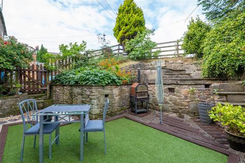 425 Blackburn Road, Higher Wheelton, Chorley, PR6 8HY