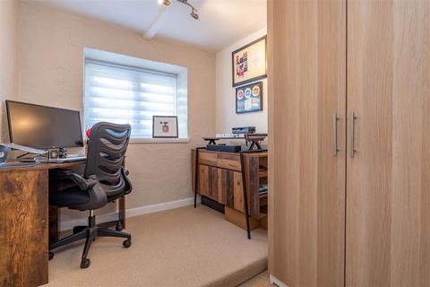425 Blackburn Road, Higher Wheelton, Chorley, PR6 8HY