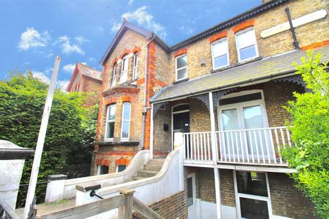 57 Beatrice Road, Margate, CT9 5SW