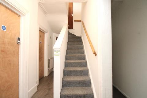 57 Beatrice Road, Margate, CT9 5SW