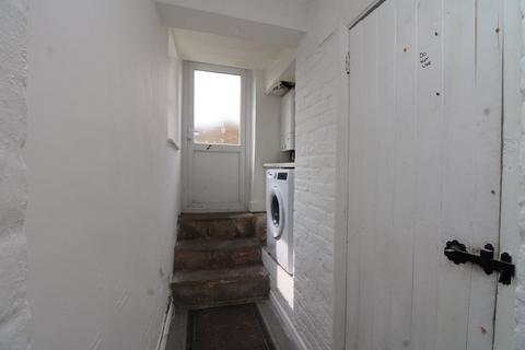 57 Beatrice Road, Margate, CT9 5SW