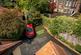 Additional image 13 of Brunswick Drive, Harrogate, North Yorkshire, HG1