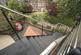 Additional image 14 of Brunswick Drive, Harrogate, North Yorkshire, HG1