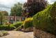 Additional image 15 of Brunswick Drive, Harrogate, North Yorkshire, HG1