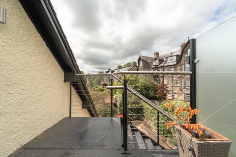 undefined, Brunswick Drive, Harrogate, North Yorkshire, HG1