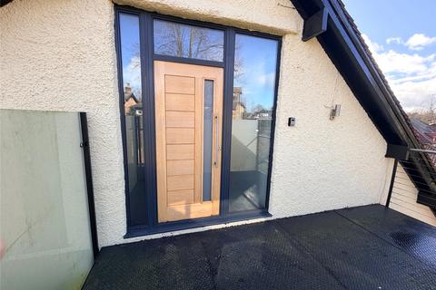 undefined, Brunswick Drive, Harrogate, North Yorkshire, HG1
