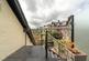 Additional image 16 of Brunswick Drive, Harrogate, North Yorkshire, HG1