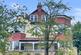 Additional image 17 of Brunswick Drive, Harrogate, North Yorkshire, HG1