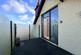 Additional image 18 of Brunswick Drive, Harrogate, North Yorkshire, HG1